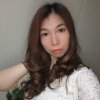 雨中泪的头像