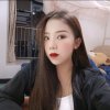 @高冷小姐~的头像