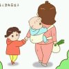 不能放弃音乐梦的头像