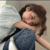 钟情.的头像
