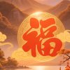 沉默唱响灵寿的头像