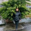 1399642o9o7的头像