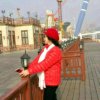 快乐就好678的头像