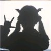 小xia不会唱歌鸭的头像
