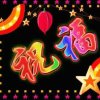 w云s的头像