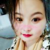 女王style的头像