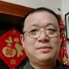 金宇的头像