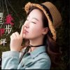 Vivi001布奇的头像
