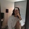 小辛的头像