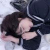 神仙妹妹.的头像