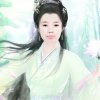 只在当初微笑，那颗脆弱的心的头像