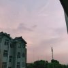 tata的头像
