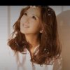 莫听花语的头像