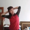 小华的头像