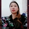 温玲的头像
