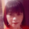 杨杨停bi)(暂停）的头像