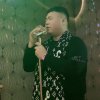 美音康大大大的头像