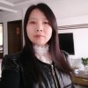 友你真好的头像