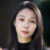 艳子的头像