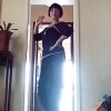 幸福天天的头像