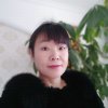 梅的头像