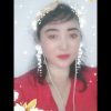漫长的头像