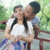 淡看一世沧桑的头像