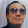 Robert 李的头像