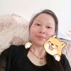 幸福（FLZ）的头像