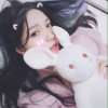 玖熙明幽୧(๑•̀⌄•́๑)૭的头像