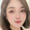 相濡以沫拒聊的头像