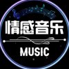 零的头像