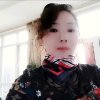 捕风捉影的头像