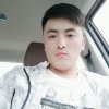 小不点的头像