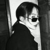 鹿先生*余小都的头像