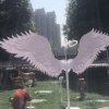 韩泽轩.X的头像