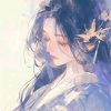 恩泠的头像