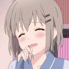 泪倾城の的头像