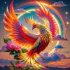 静静地风的头像