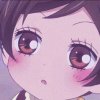 鈴ちゃん的头像