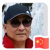 信号的头像