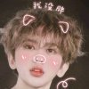 猪玲的头像