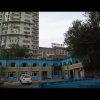 迷恋的头像