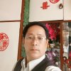 惜缘的头像