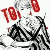 go.，情调的头像