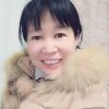 素雅兰梦的头像