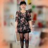 笑对人生的头像