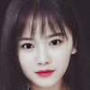 滇溪顺其自然的头像