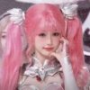 L.♡的头像