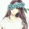 MAX潘小倩的头像
